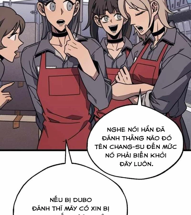 Lớp Học Cải Tạo Chapter 13 - 112