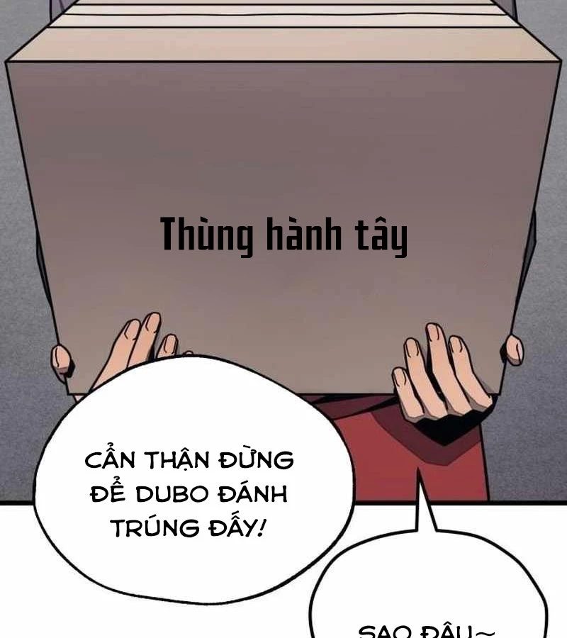 Lớp Học Cải Tạo Chapter 13 - 115