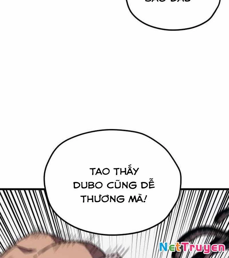 Lớp Học Cải Tạo Chapter 13 - 116