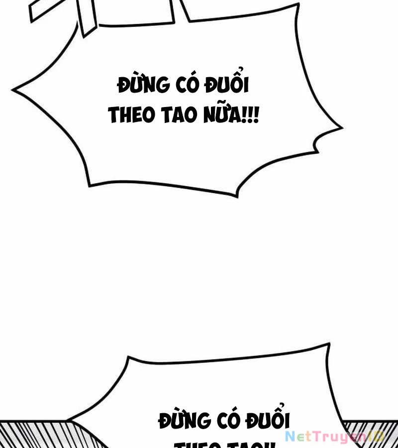 Lớp Học Cải Tạo Chapter 13 - 119