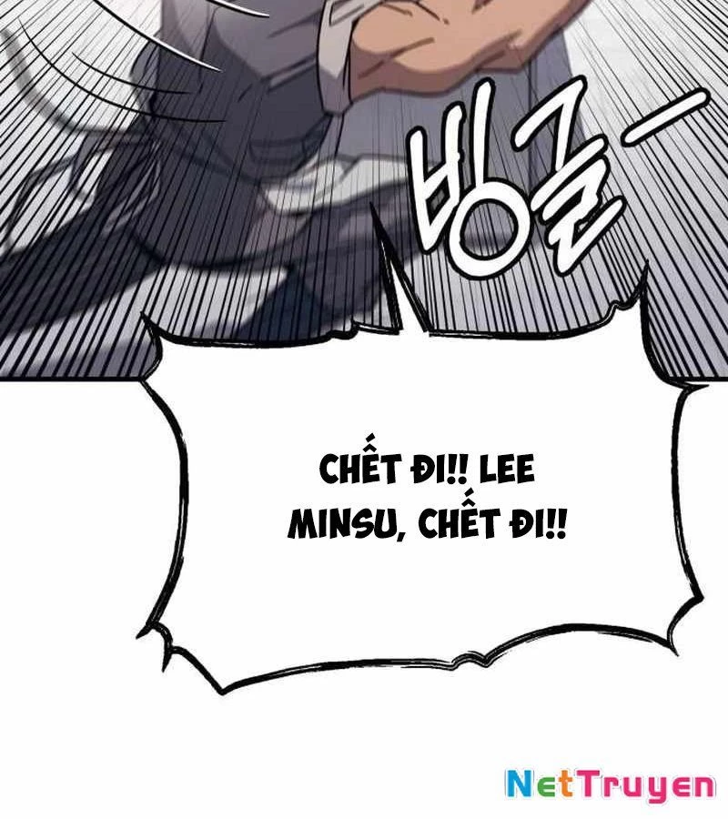 Lớp Học Cải Tạo Chapter 13 - 121