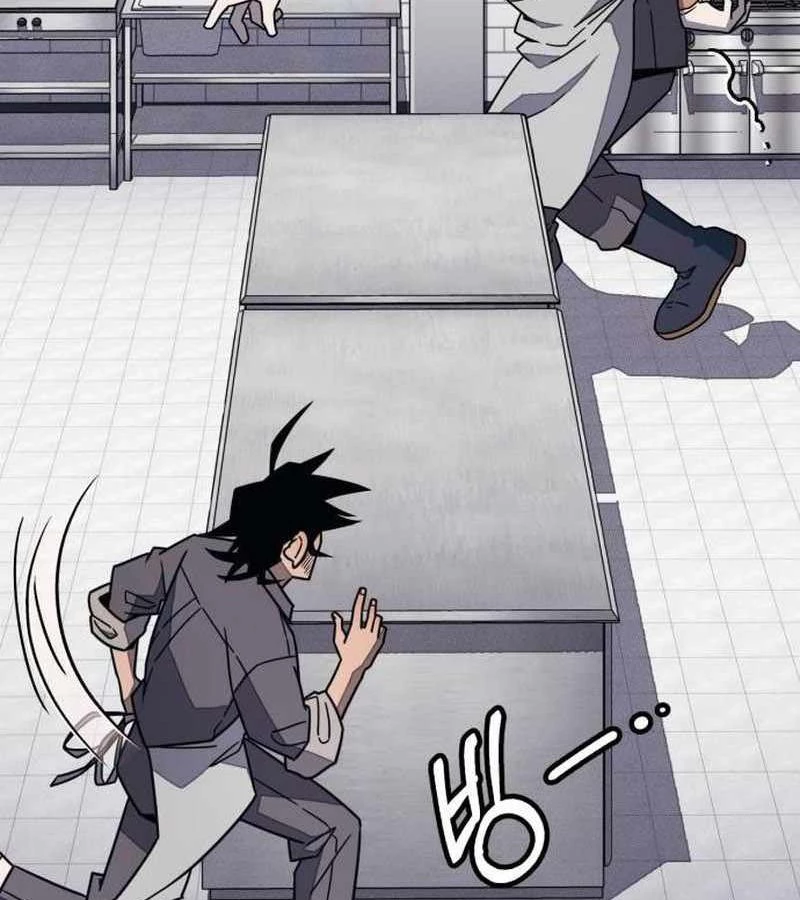 Lớp Học Cải Tạo Chapter 13 - 123
