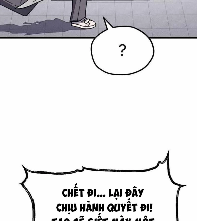 Lớp Học Cải Tạo Chapter 13 - 124