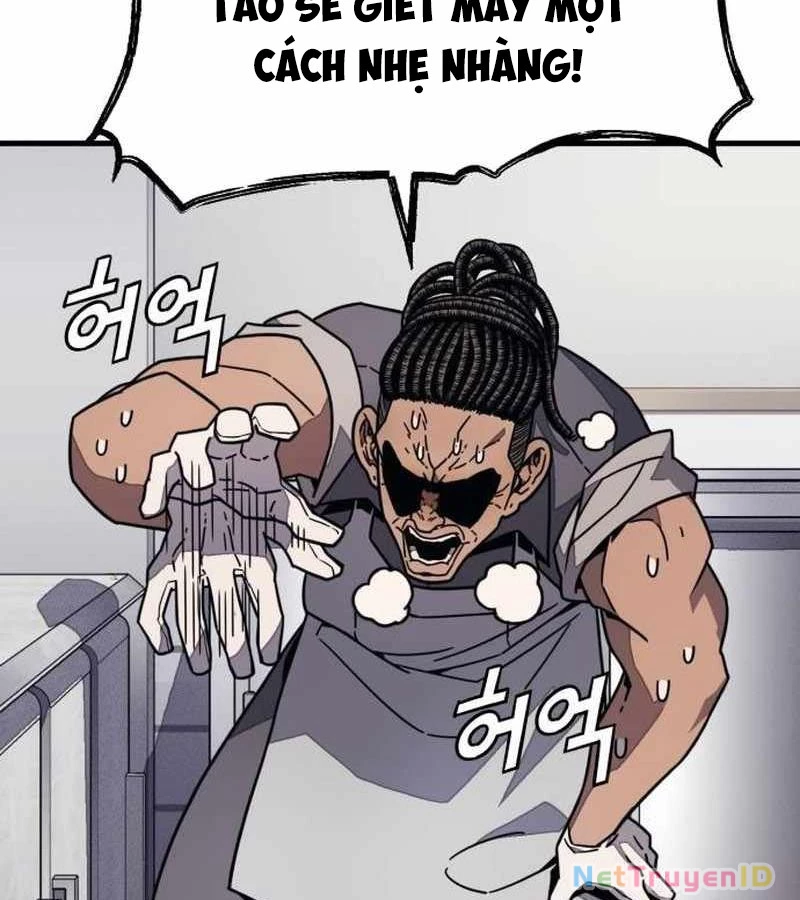 Lớp Học Cải Tạo Chapter 13 - 125