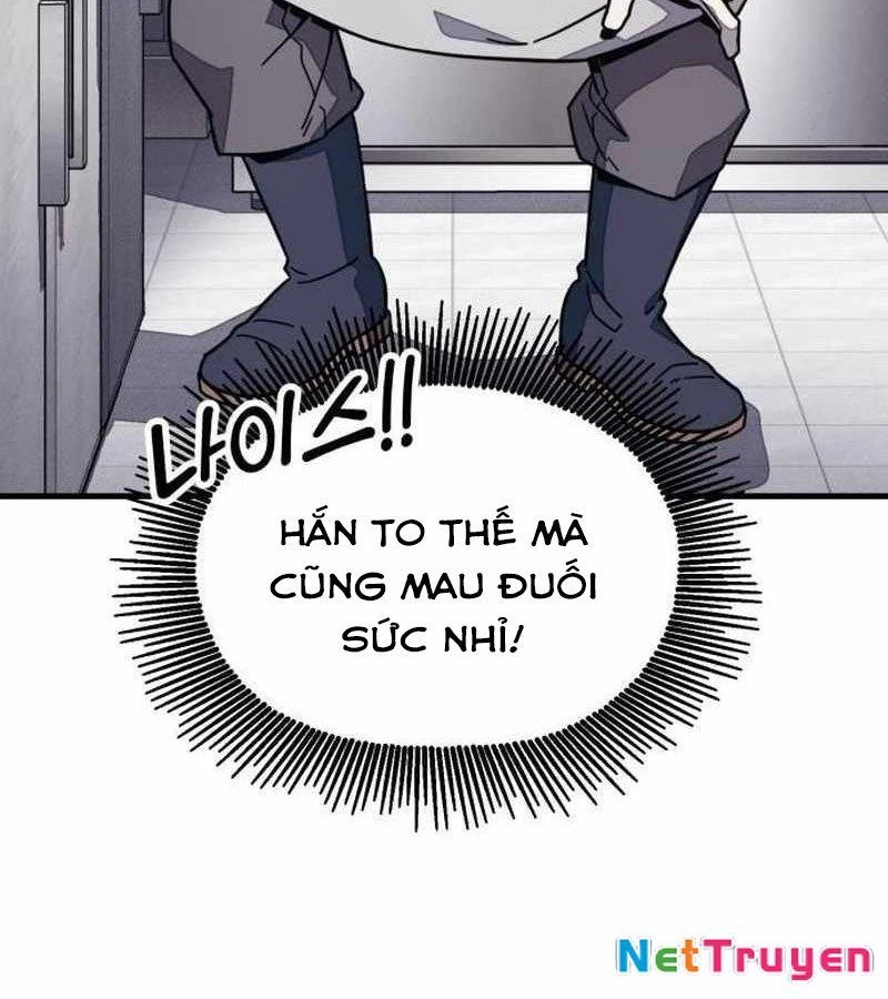 Lớp Học Cải Tạo Chapter 13 - 126
