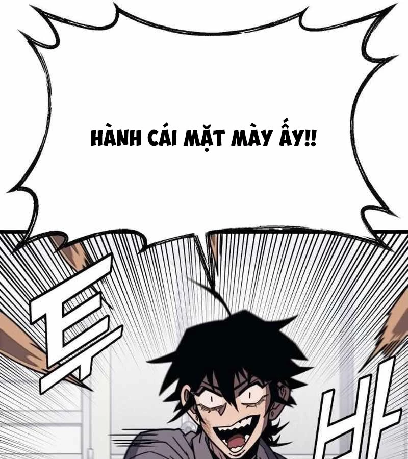 Lớp Học Cải Tạo Chapter 13 - 130