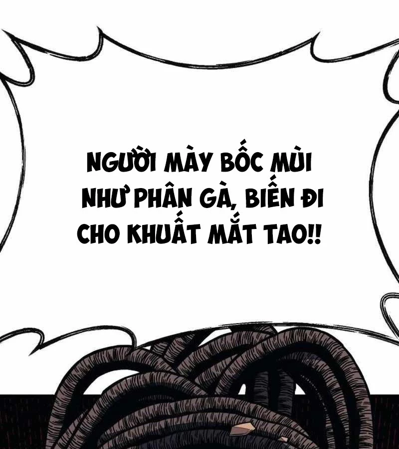 Lớp Học Cải Tạo Chapter 13 - 132
