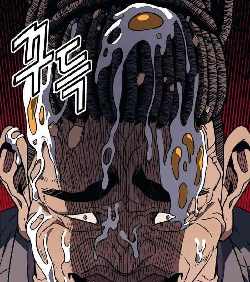 Lớp Học Cải Tạo Chapter 13 - 133