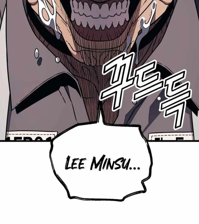 Lớp Học Cải Tạo Chapter 13 - 134