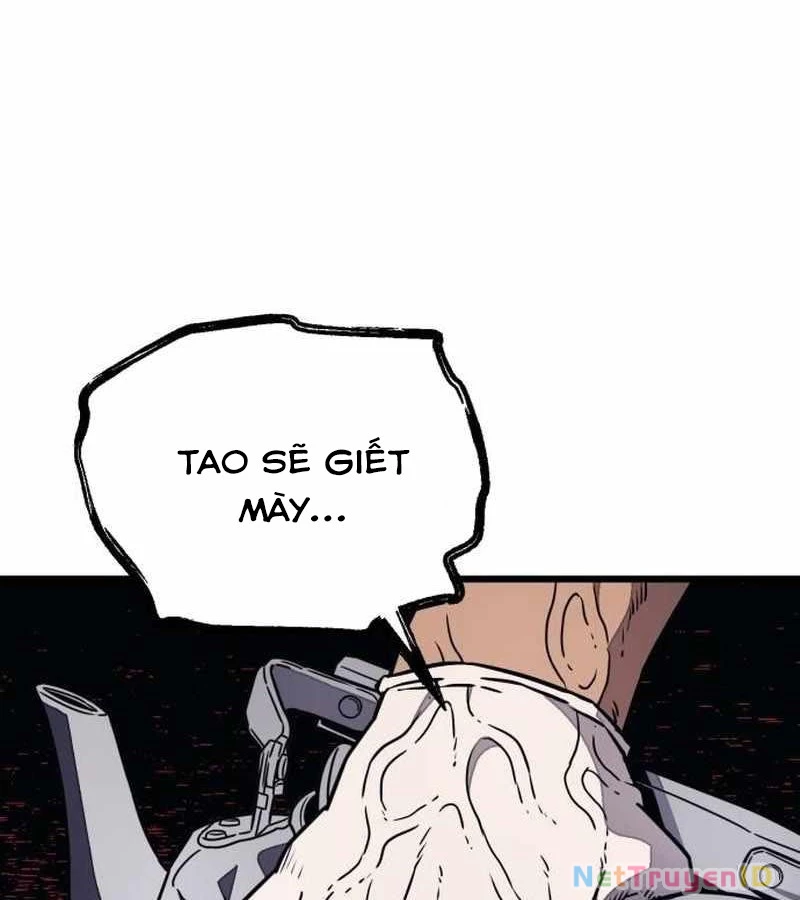Lớp Học Cải Tạo Chapter 13 - 135