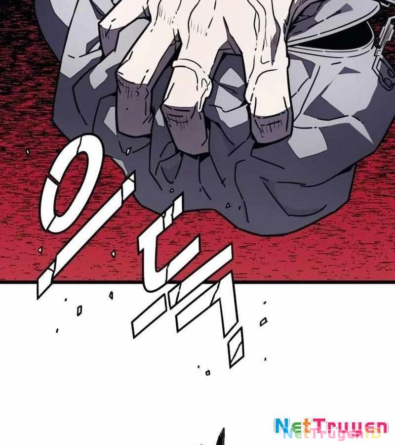 Lớp Học Cải Tạo Chapter 13 - 136