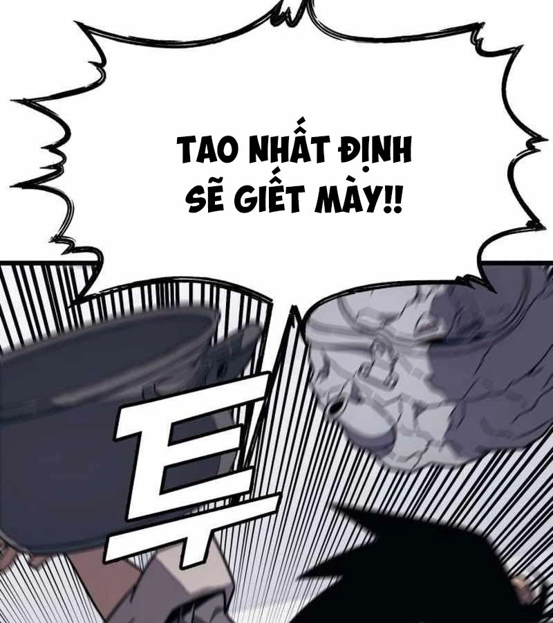 Lớp Học Cải Tạo Chapter 13 - 137