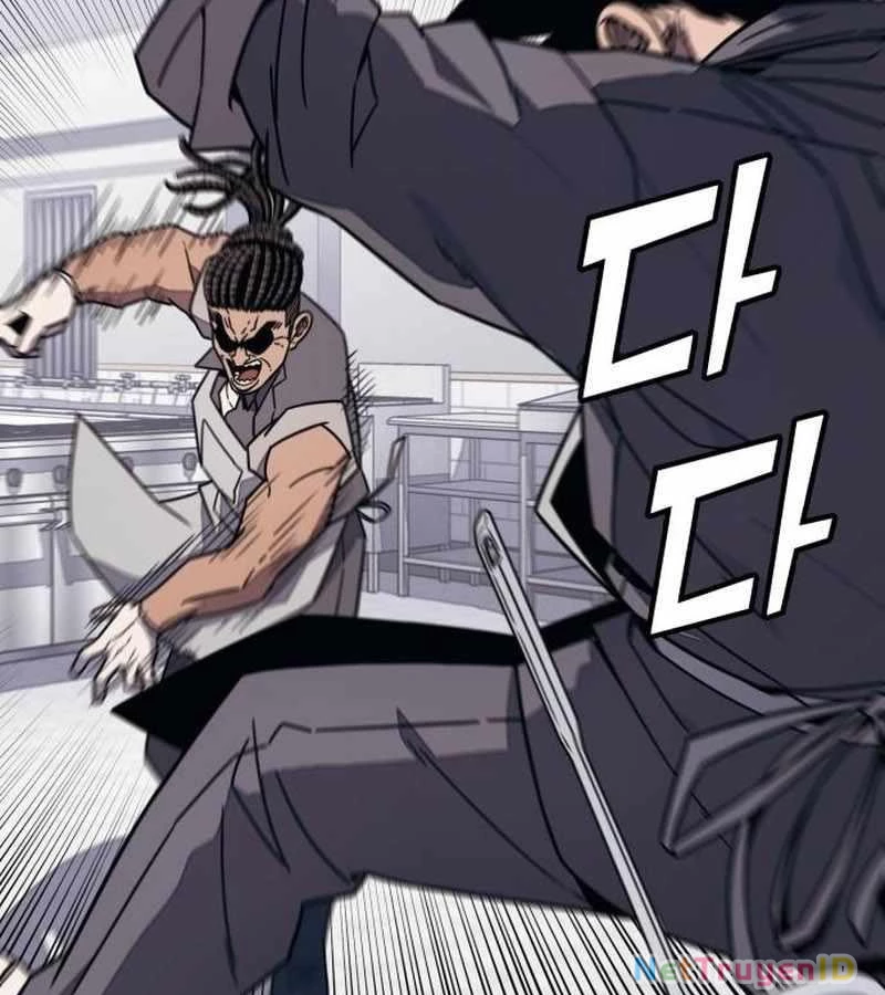 Lớp Học Cải Tạo Chapter 13 - 138