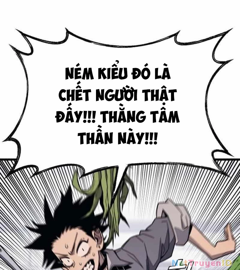 Lớp Học Cải Tạo Chapter 13 - 140