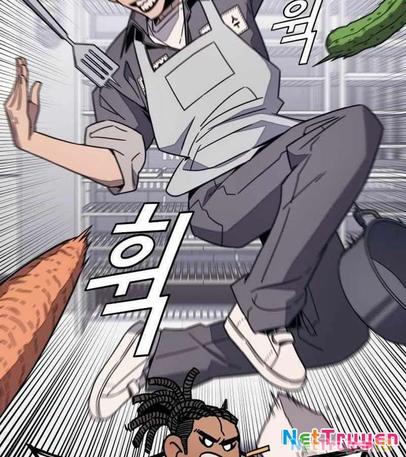 Lớp Học Cải Tạo Chapter 13 - 141