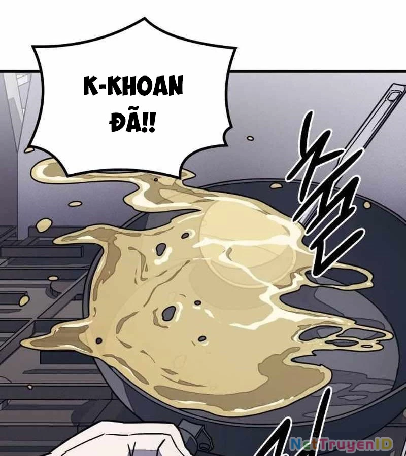 Lớp Học Cải Tạo Chapter 13 - 143