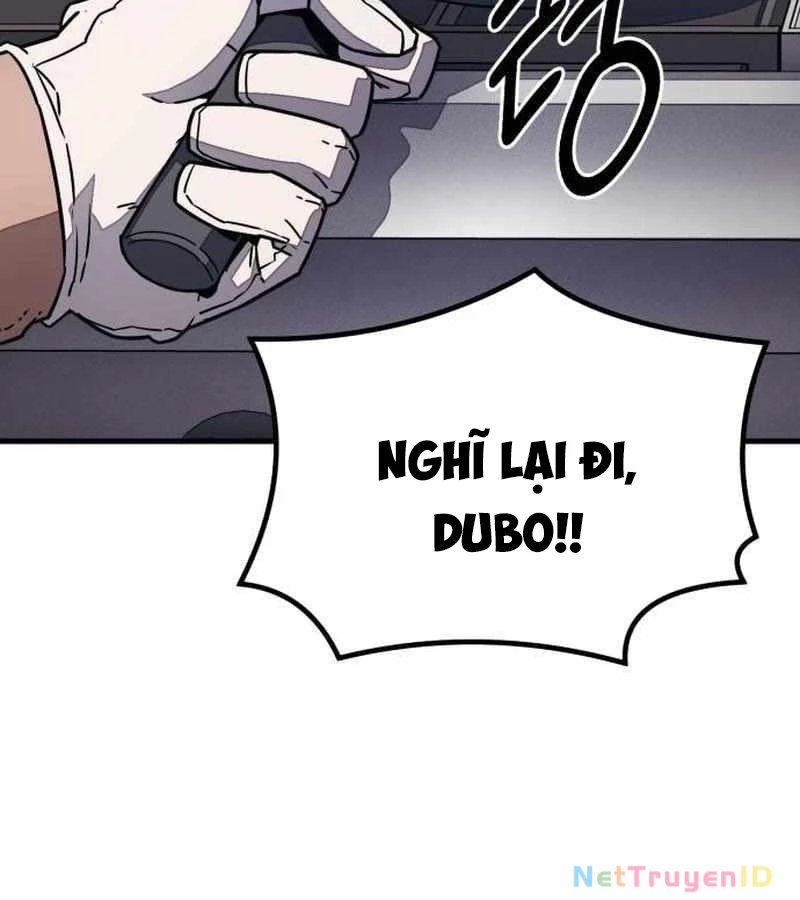 Lớp Học Cải Tạo Chapter 13 - 144