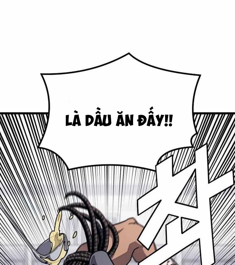 Lớp Học Cải Tạo Chapter 13 - 145