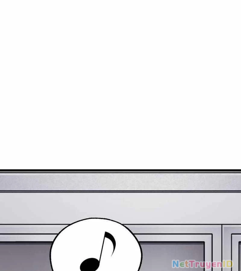 Lớp Học Cải Tạo Chapter 13 - 148