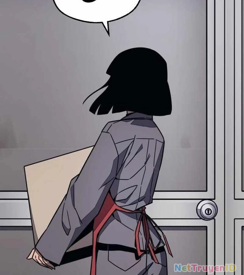 Lớp Học Cải Tạo Chapter 13 - 149