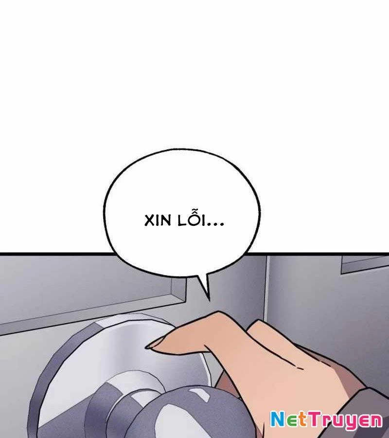 Lớp Học Cải Tạo Chapter 13 - 151