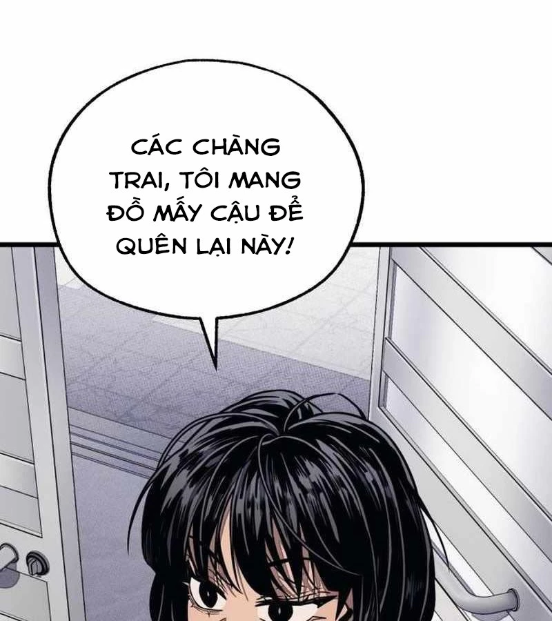 Lớp Học Cải Tạo Chapter 13 - 153