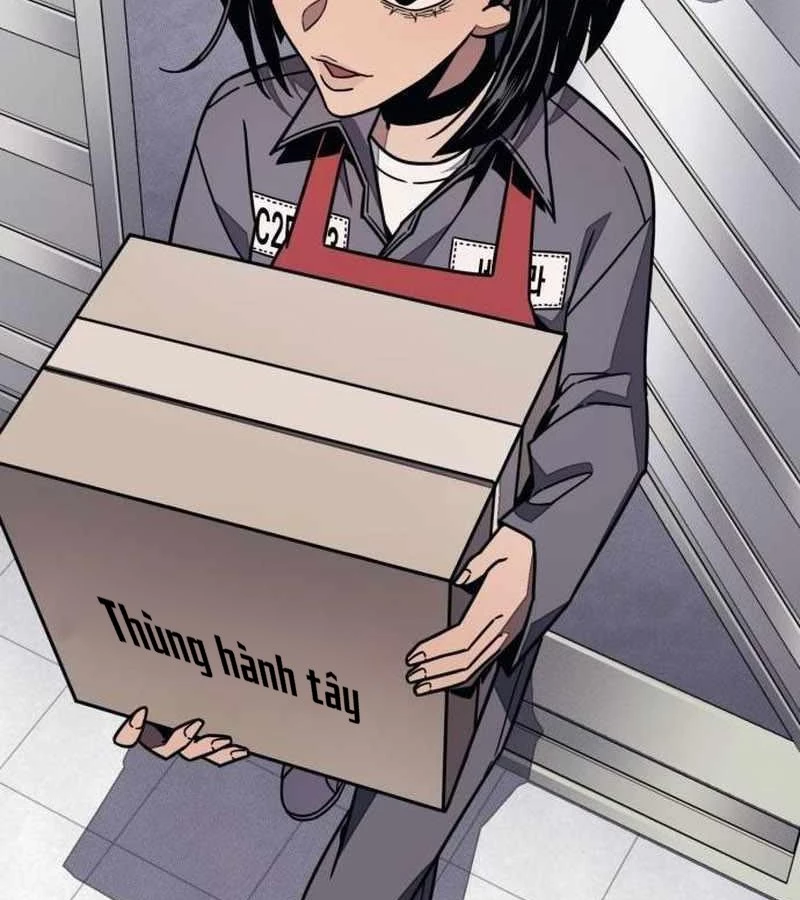 Lớp Học Cải Tạo Chapter 13 - 154