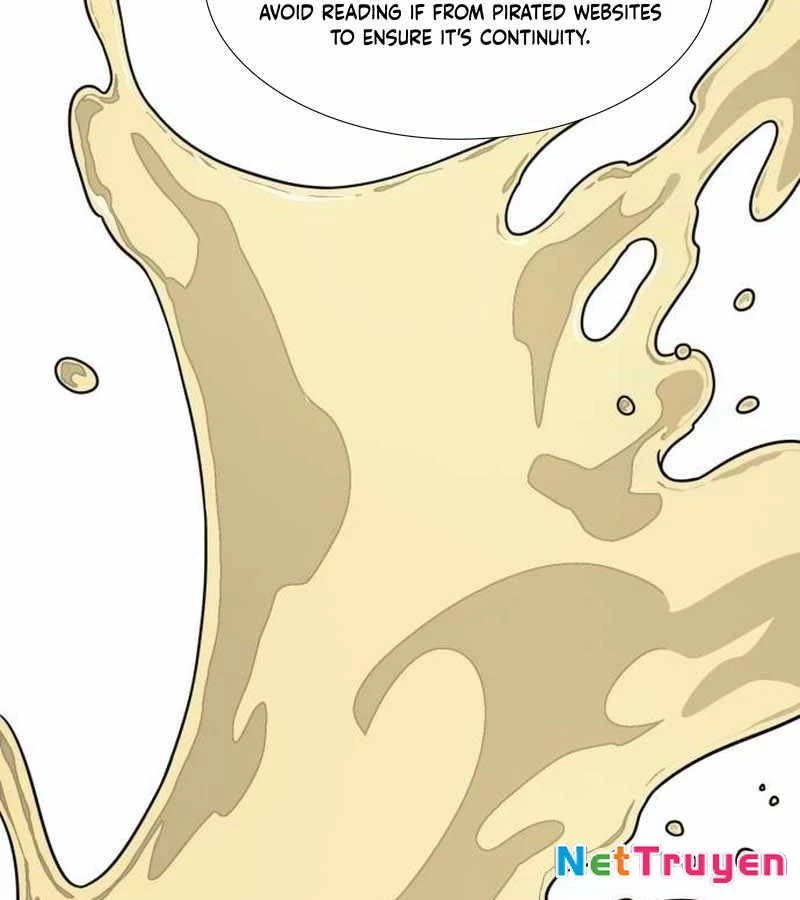 Lớp Học Cải Tạo Chapter 13 - 156