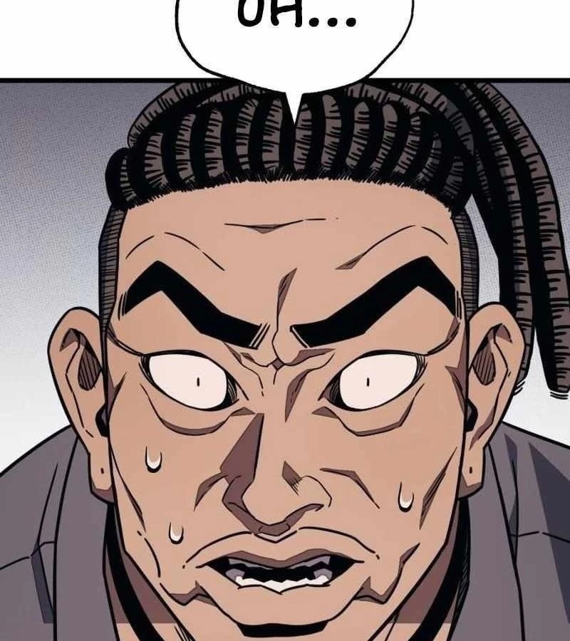 Lớp Học Cải Tạo Chapter 13 - 158