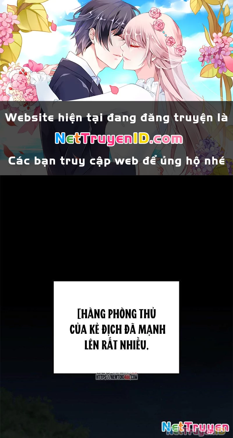 Đột Kích Giả Chapter 26 - 1