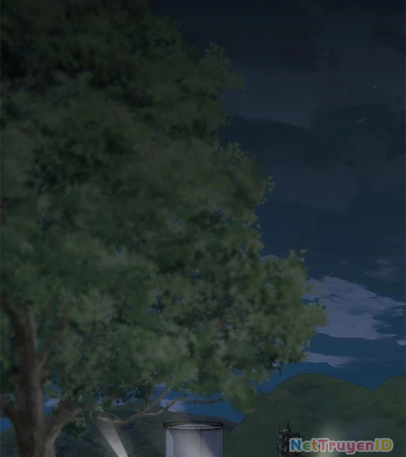 Đột Kích Giả Chapter 26 - 2