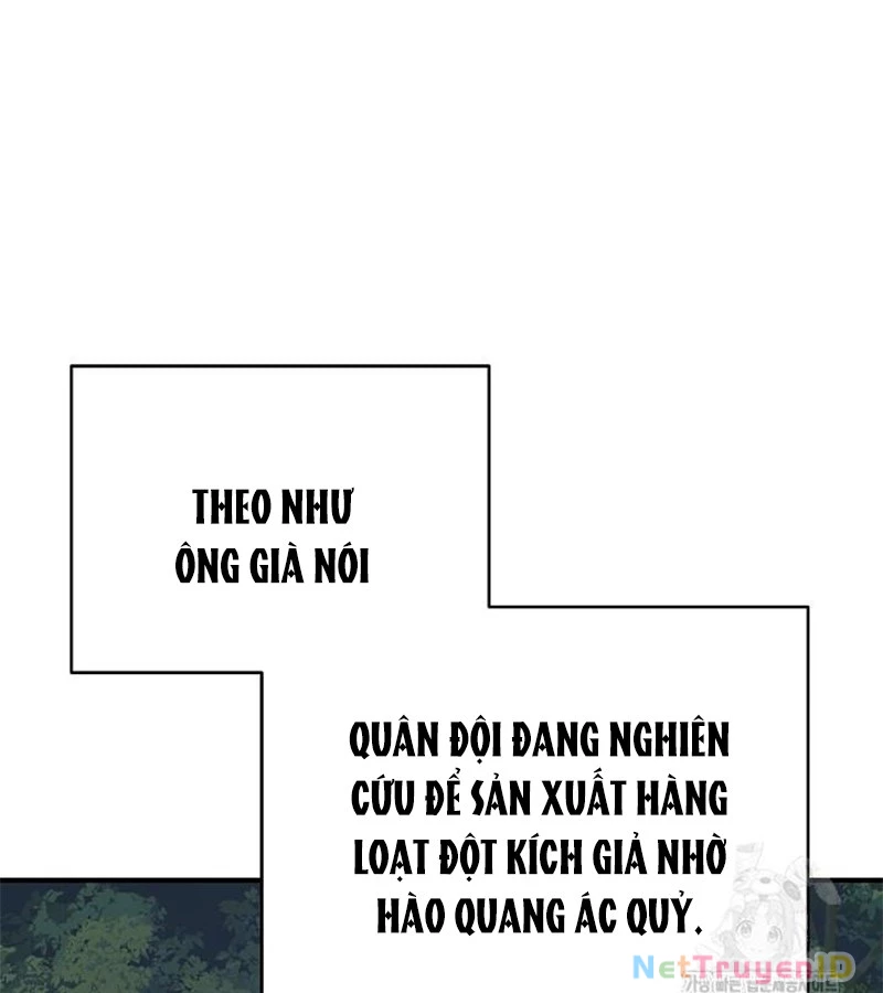 Đột Kích Giả Chapter 26 - 4