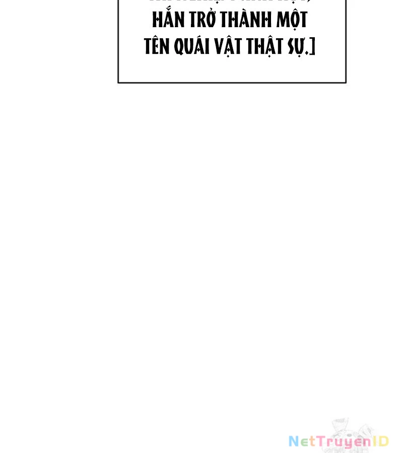 Đột Kích Giả Chapter 26 - 8