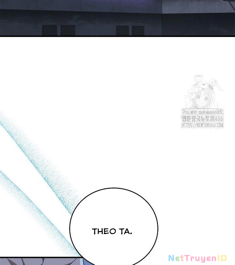 Đột Kích Giả Chapter 26 - 10