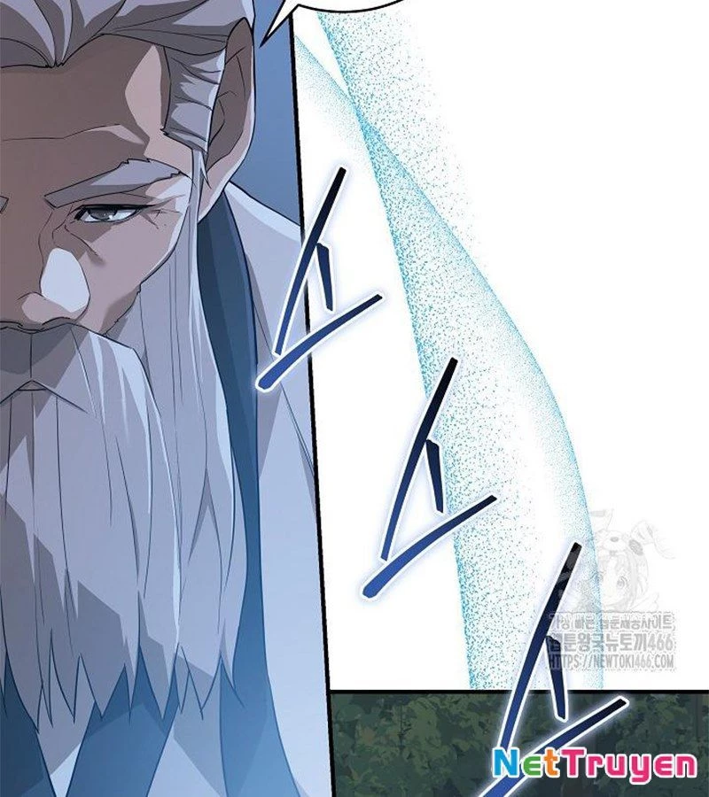 Đột Kích Giả Chapter 26 - 11