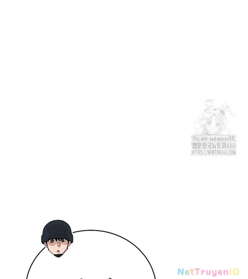 Đột Kích Giả Chapter 26 - 14