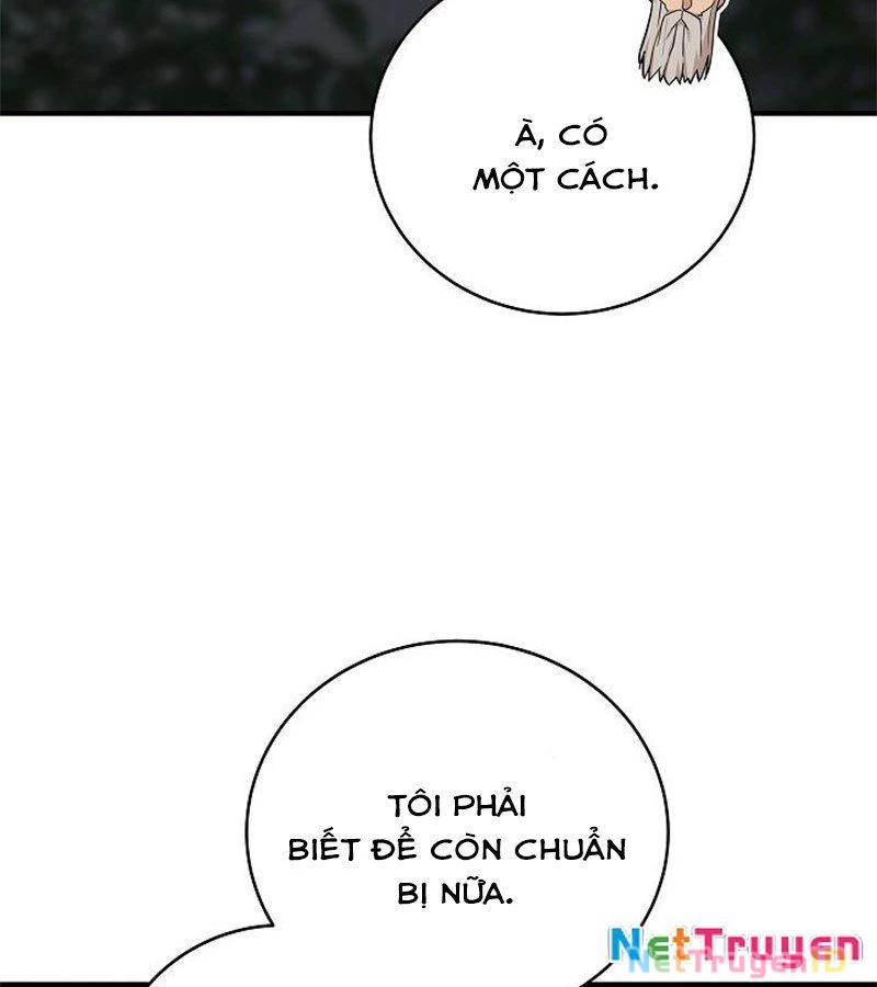 Đột Kích Giả Chapter 26 - 16