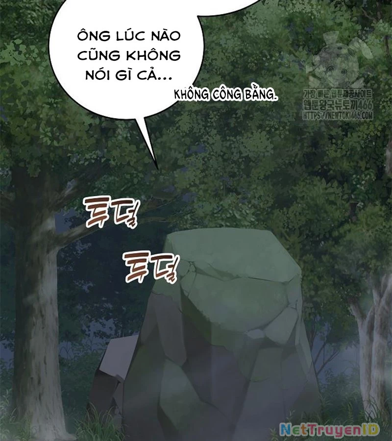 Đột Kích Giả Chapter 26 - 17