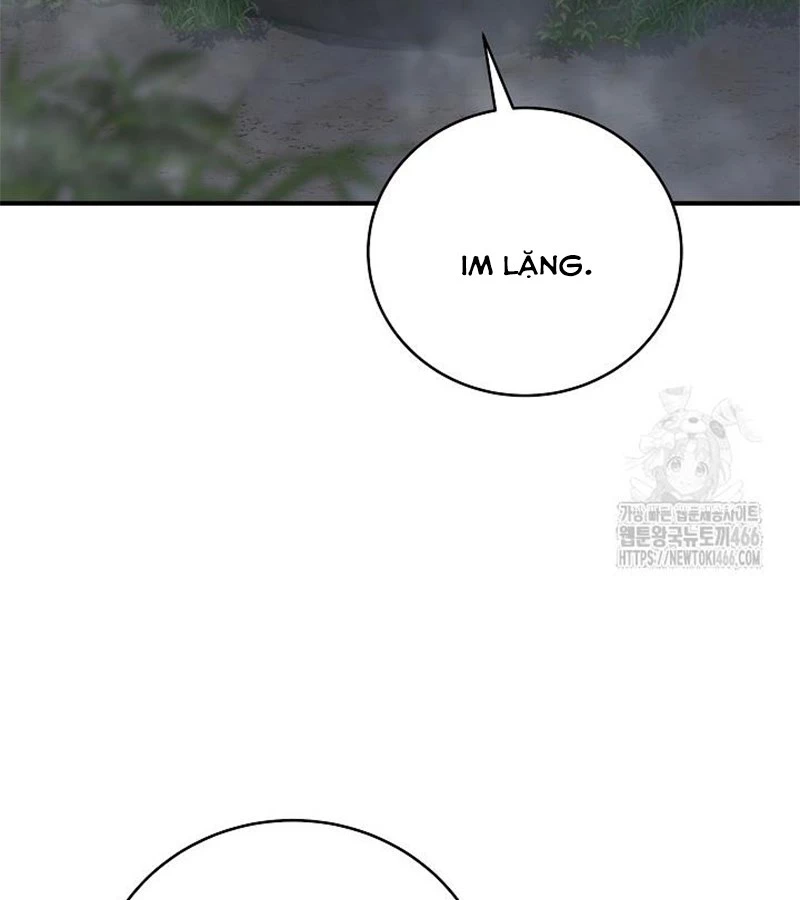 Đột Kích Giả Chapter 26 - 18