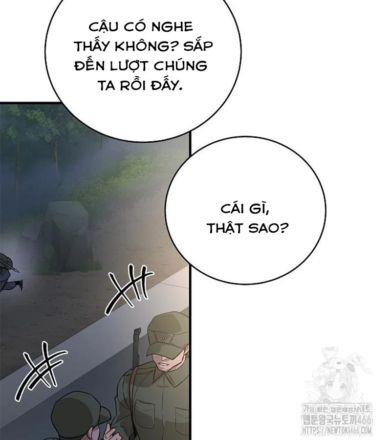 Đột Kích Giả Chapter 26 - 19
