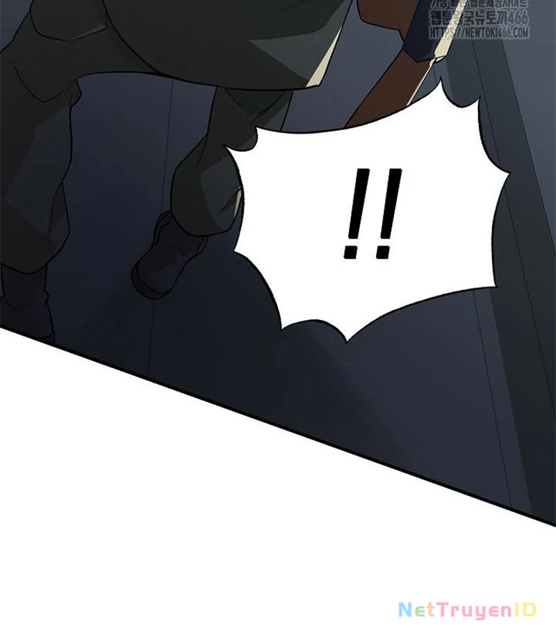 Đột Kích Giả Chapter 26 - 24