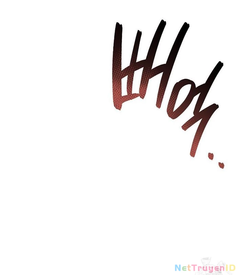 Đột Kích Giả Chapter 26 - 27