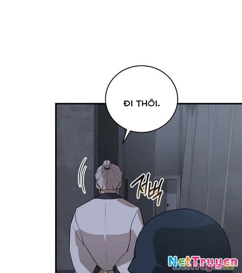 Đột Kích Giả Chapter 26 - 31