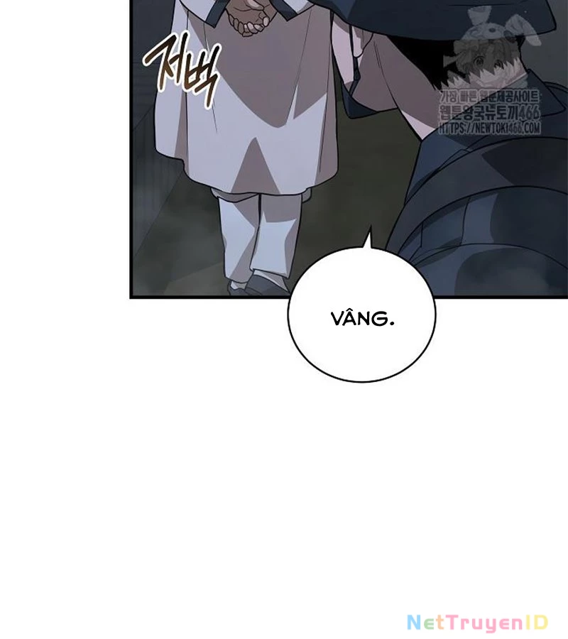 Đột Kích Giả Chapter 26 - 32