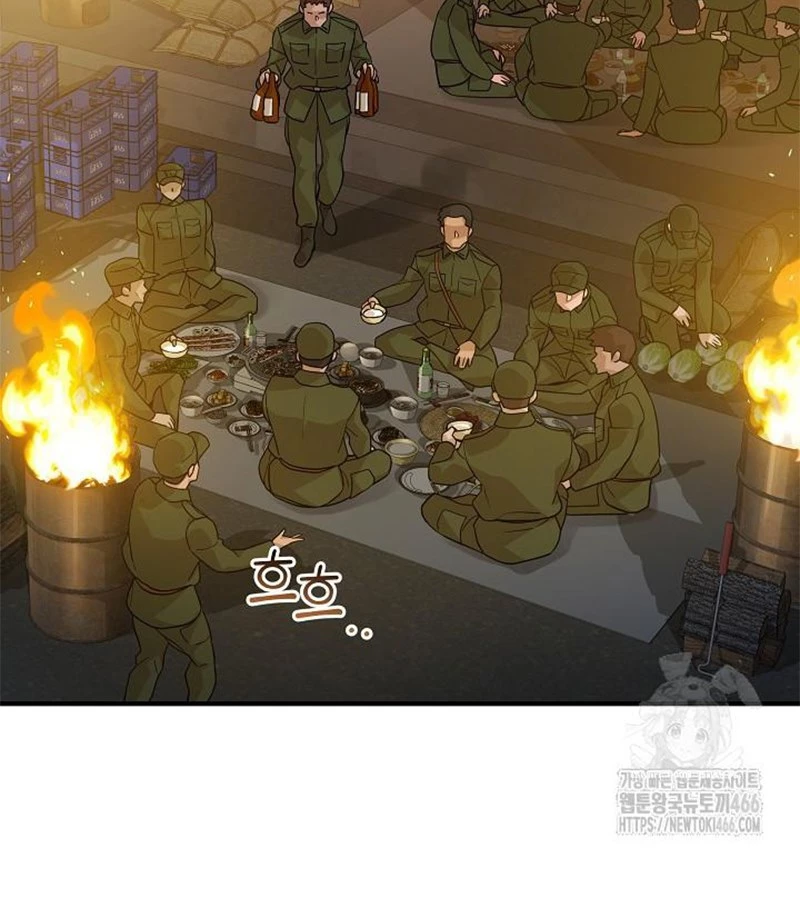 Đột Kích Giả Chapter 26 - 34