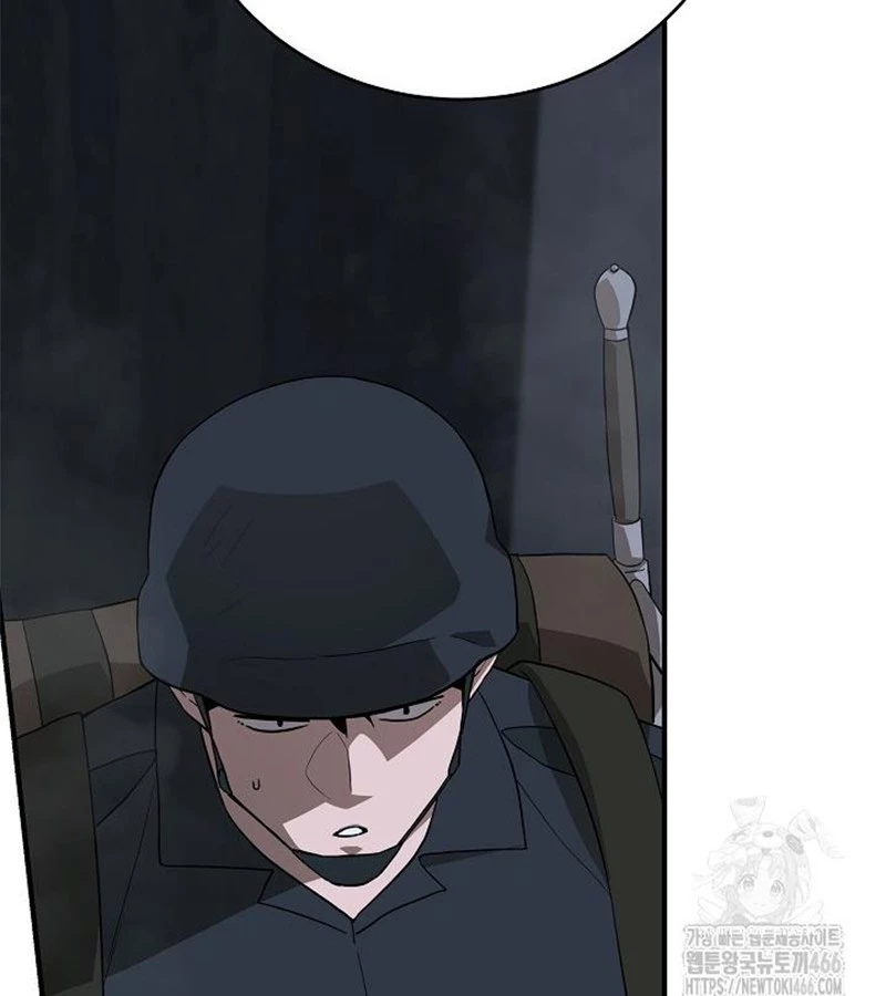 Đột Kích Giả Chapter 26 - 38