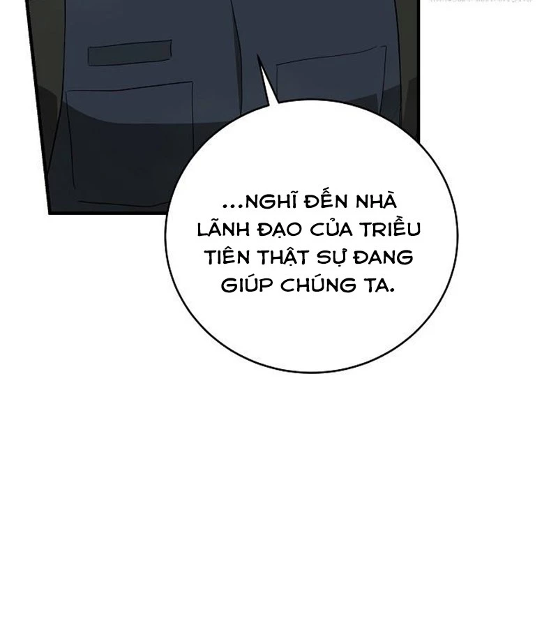 Đột Kích Giả Chapter 26 - 39