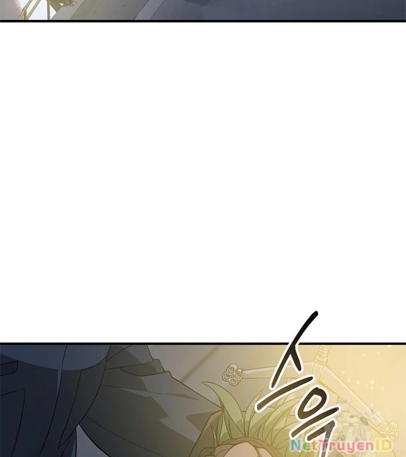 Đột Kích Giả Chapter 26 - 42