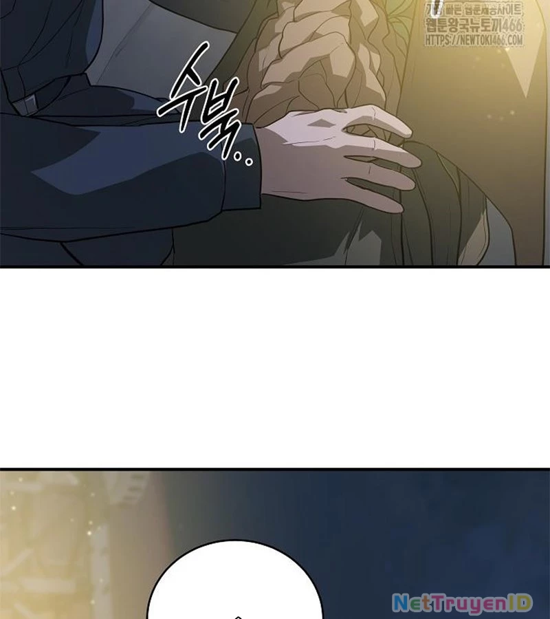 Đột Kích Giả Chapter 26 - 43