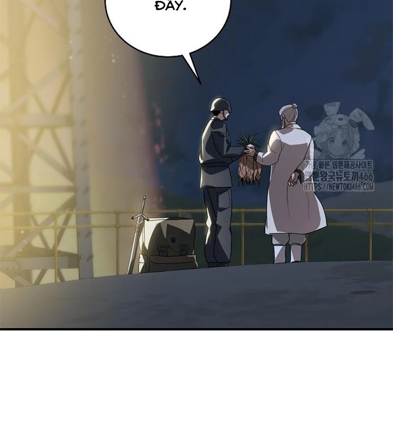 Đột Kích Giả Chapter 26 - 44